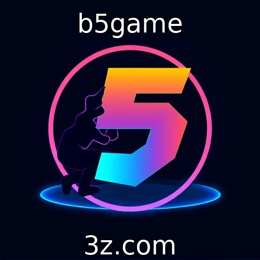 Futuro dos esports e seu papel na cultura gamer - b5game