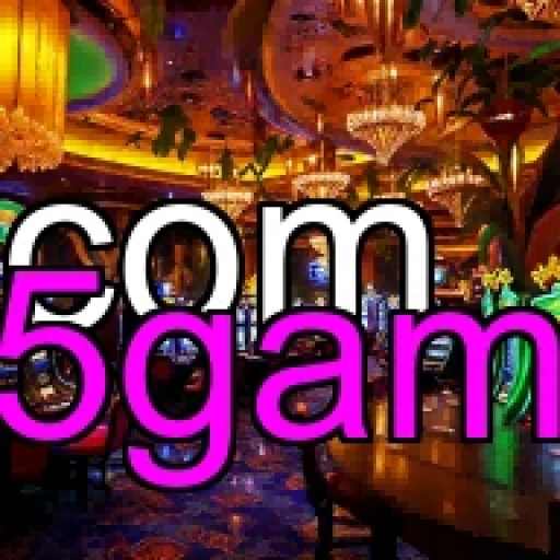 Acelere na Seção Racing do b5game com Diversão Infinita