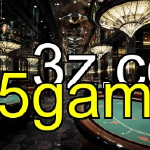 Vivências Imersivas em Simulation no b5game: Um Mundo Inexplorado